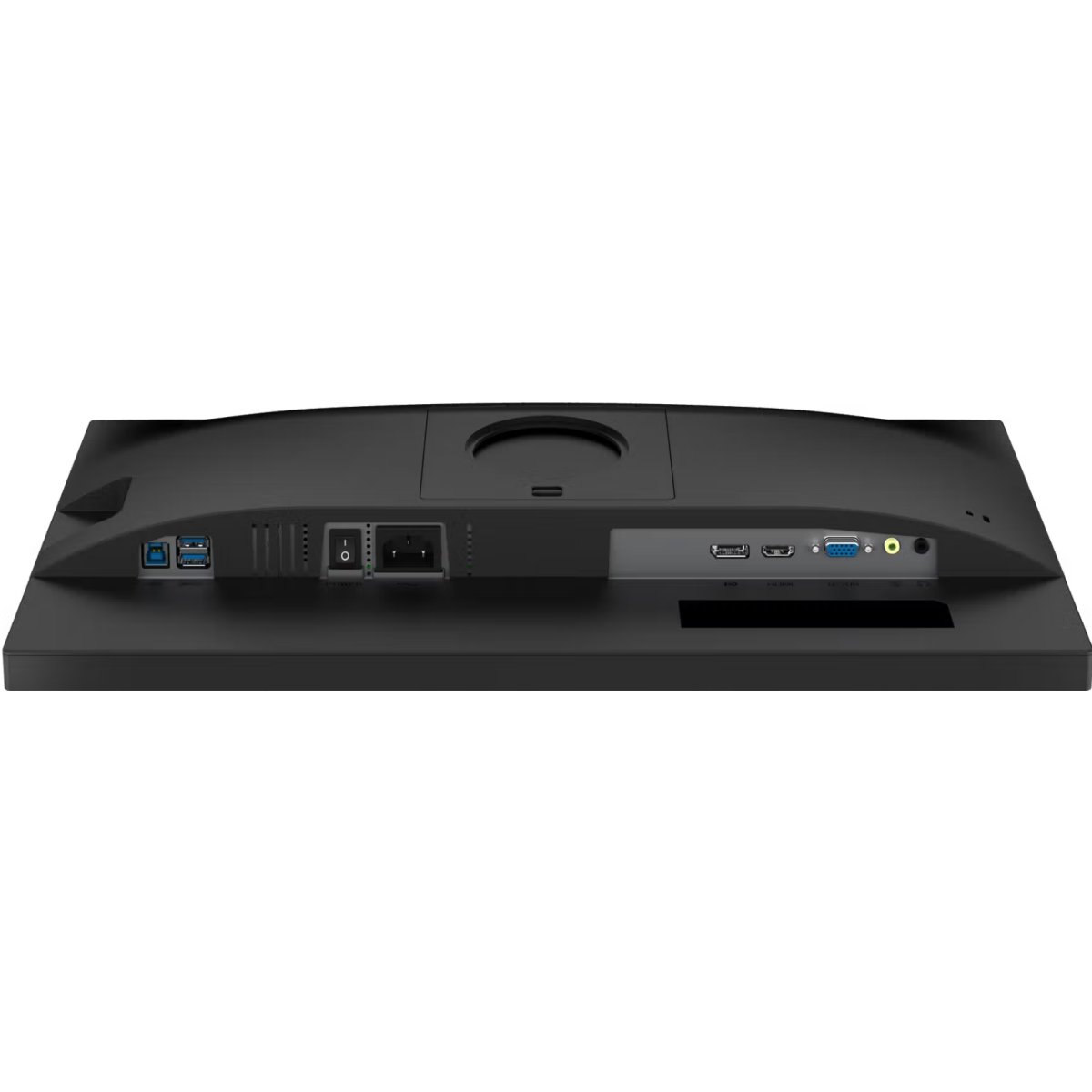 Moniteur AOC 22" 22E2UMF - photo 15
