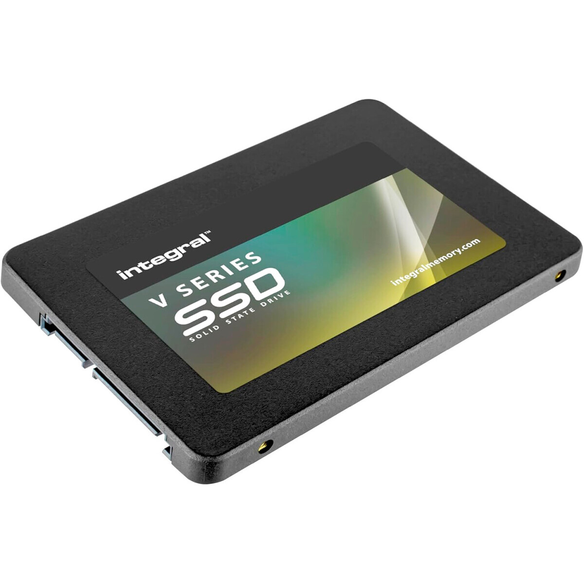 Stockage SSD 960GB Integral V-Series V2 (INSSD960GS625V2)