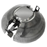 Dzesētājs PCcooler E80