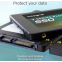 SSD interne 1TB Integral V-Series Plus V2 (INSSD1TS625V2P) - photo 2