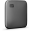 Disque SSD externe 2TB WD Elements SE Black (WDBAYN0020BBK) - WDBAYN0020BBK-WESN - photo 2
