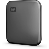 Disque SSD externe 2TB WD Elements SE Black (WDBAYN0020BBK) (WDBAYN0020BBK-WESN)