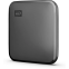 Disque SSD externe 2TB WD Elements SE Black (WDBAYN0020BBK) - WDBAYN0020BBK-WESN - photo 3