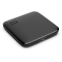 Disque SSD externe 2TB WD Elements SE Black (WDBAYN0020BBK) - WDBAYN0020BBK-WESN - photo 4