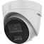 caméra IP Hikvision DS-2CD1343G2-LIU 2.8mm