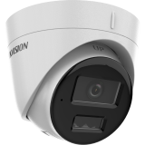 caméra IP Hikvision DS-2CD1343G2-LIU 2.8mm