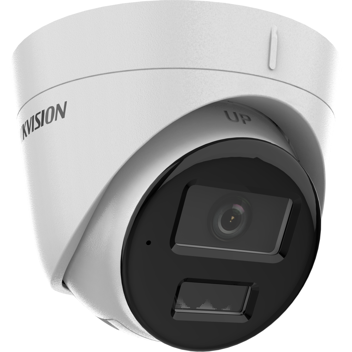 caméra IP Hikvision DS-2CD1343G2-LIU 2.8mm - photo 2
