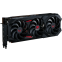 carte graphique AMD Radeon RX 9070 GRE PowerColor Red Devil OC 12GB (RX9070GRE 12G-E/OC) - photo 2