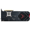 carte graphique AMD Radeon RX 9070 GRE PowerColor Red Devil OC 12GB (RX9070GRE 12G-E/OC) - photo 4