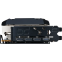 carte graphique AMD Radeon RX 9070 GRE PowerColor Red Devil OC 12GB (RX9070GRE 12G-E/OC) - photo 6