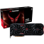carte graphique AMD Radeon RX 9070 GRE PowerColor Red Devil OC 12GB (RX9070GRE 12G-E/OC) - photo 7