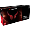 carte graphique AMD Radeon RX 9070 GRE PowerColor Red Devil OC 12GB (RX9070GRE 12G-E/OC) - photo 8