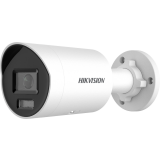 caméra IP Hikvision DS-2CD2046G2H-IU 2.8mm