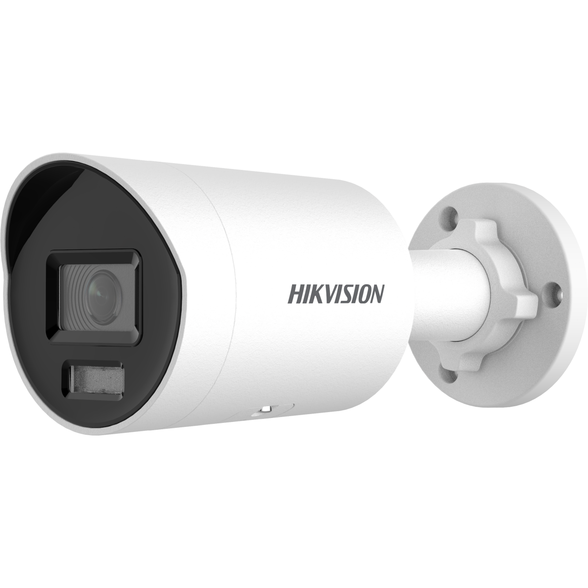 caméra IP Hikvision DS-2CD2046G2H-IU 2.8mm