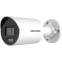caméra IP Hikvision DS-2CD2046G2H-IU 2.8mm