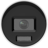 caméra IP Hikvision DS-2CD2046G2H-IU 2.8mm