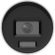 caméra IP Hikvision DS-2CD2046G2H-IU 2.8mm - photo 2