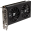carte graphique AMD Radeon RX 6500 XT PowerColor 4GB (AXRX 6500XT 4GBD6-DHV3) - photo 2