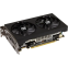 carte graphique AMD Radeon RX 6500 XT PowerColor 4GB (AXRX 6500XT 4GBD6-DHV3) - photo 3