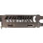 carte graphique AMD Radeon RX 6500 XT PowerColor 4GB (AXRX 6500XT 4GBD6-DHV3) - photo 4