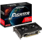 carte graphique AMD Radeon RX 6500 XT PowerColor 4GB (AXRX 6500XT 4GBD6-DHV3) - photo 5