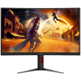 Écran AOC 27" C27G4Z2