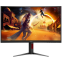 Écran AOC 27" C27G4Z2 - photo 2
