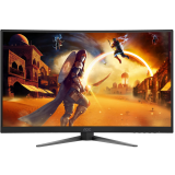 Écran AOC 27" C27G4Z2
