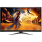 Écran AOC 27" C27G4Z2 - photo 3