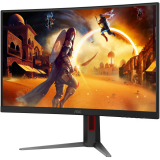 Écran AOC 27" C27G4Z2