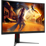 Écran AOC 27" C27G4Z2