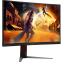 Écran AOC 27" C27G4Z2 - photo 5