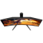 Écran AOC 27" C27G4Z2 - photo 8