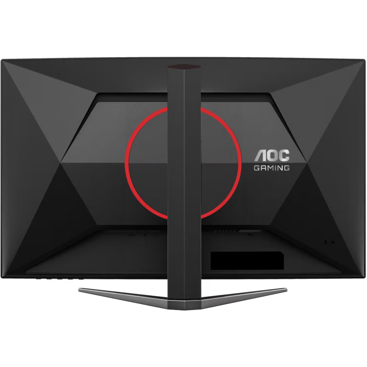 Écran AOC 27" C27G4Z2 - photo 10