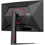 Écran AOC 27" C27G4Z2