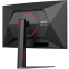 Écran AOC 27" C27G4Z2 - photo 11