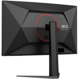 Écran AOC 27" C27G4Z2