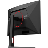 Écran AOC 27" C27G4Z2