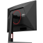 Écran AOC 27" C27G4Z2 - photo 13