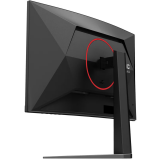 Écran AOC 27" C27G4Z2