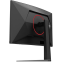 Écran AOC 27" C27G4Z2 - photo 14