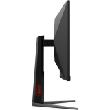 Écran AOC 27" C27G4Z2