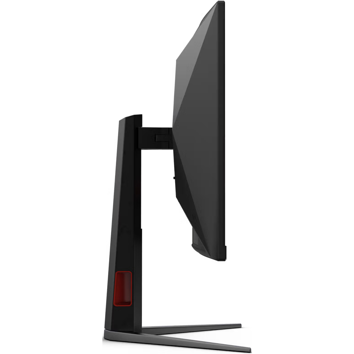 Écran AOC 27" C27G4Z2 - photo 15