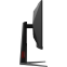 Écran AOC 27" C27G4Z2 - photo 15