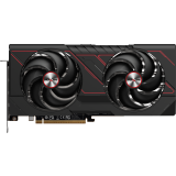carte graphique AMD Radeon RX 9070 GRE Sapphire Pulse OC 12GB (11354-01-20G) (11354-01-20G )