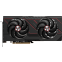 carte graphique AMD Radeon RX 9070 GRE Sapphire Pulse OC 12GB (11354-01-20G) - 11354-01-20G 