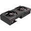 carte graphique AMD Radeon RX 9070 GRE Sapphire Pulse OC 12GB (11354-01-20G) - 11354-01-20G  - photo 2