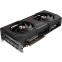 carte graphique AMD Radeon RX 9070 GRE Sapphire Pulse OC 12GB (11354-01-20G) - 11354-01-20G  - photo 3