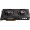 carte graphique AMD Radeon RX 9070 GRE Sapphire Pulse OC 12GB (11354-01-20G) - 11354-01-20G  - photo 4