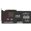 carte graphique AMD Radeon RX 9070 GRE Sapphire Pulse OC 12GB (11354-01-20G) - 11354-01-20G  - photo 5